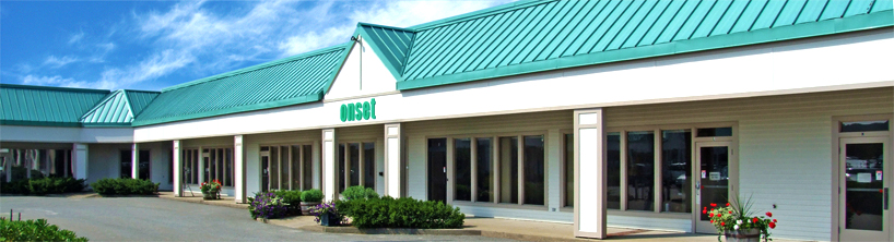 關于美國Onset公司簡介聯(lián)系電話公司地址郵箱地址