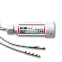 �pͨ��Ұ��ض�ӛ䛃xU23-003