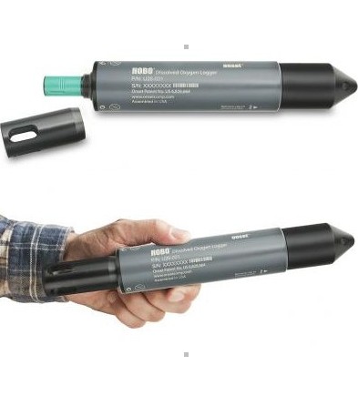 �ܽ���ӛ䛃xU26-001