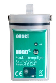 �ضȹ��ն�ӛ䛃xUA-002-08�߾��Ȝضȹ��՜y(c��)ԇ�x