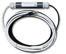 �؝�Ȃ�����S-THB-M008�՚�؝��̽�^ 8�׾�