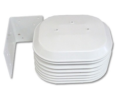 ��̫�(y��ng)ݗ�䱣�o(h��)��HOBO RS1��ݗ����