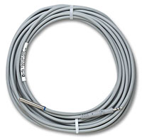 溫度探頭TMC50-HD空氣\水\土壤溫度傳感器 15米線