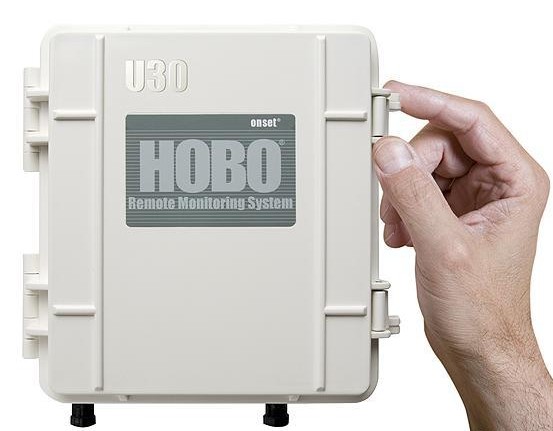 ��yʽ����վU30-WiFiС���ԄӚ���վ