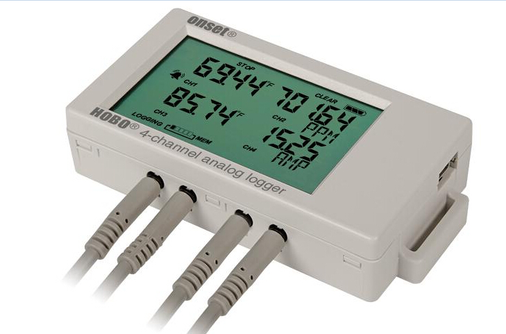 4ͨ��ģ�Mӛ䛃xUX120-006M