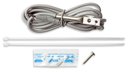 表面溫度探頭TMC6-HE測(cè)溫傳感器