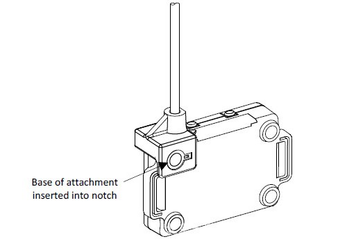 ռ�à�B(t��i)ӛ䛃xUX90-006���ⷿ��ռ����rӛ�����yʽ