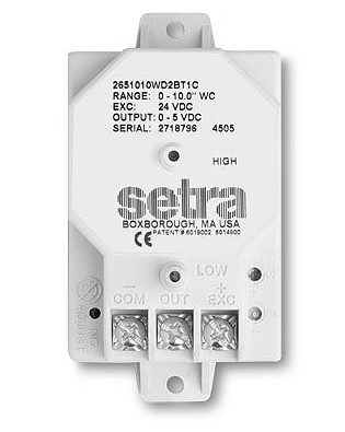 �߾��Ț��w�Ӌ(j��)T-SET-265-2R5���w�������0.2.5��WC 0-5VDC out