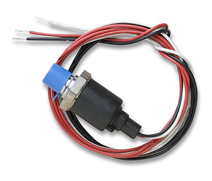 壓力傳感器T-ASH-G2-200壓力探頭壓力計(jì)