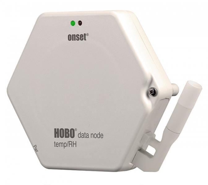 �o(w��)��(xi��n)�؝��ӛ䛃xZW-003