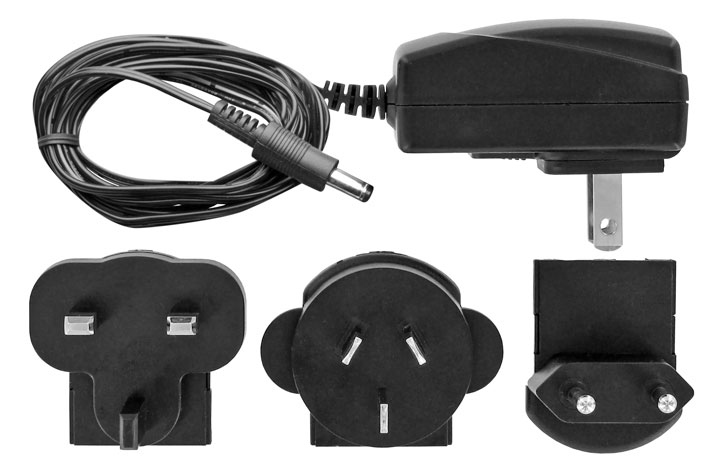 HOBO AC-ZW-1 ZWϵ��ӛ䛃x�Դ�m����