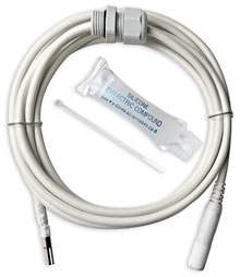 U23-002外接更換傳感器配件CABLE-U23-002