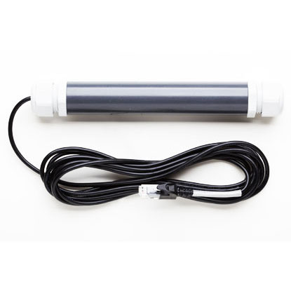 �߾��Ⱥ����L(f��ng)�O(ji��n)�y(c��)�D(zhu��n)����S-WCC-M003