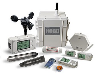 �����˽�HOBO��ӛ䛃x���xHOBOƷ��