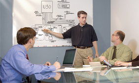 HOBO�a(ch��n)Ʒ��ǰ����ԃ��������ֵ�Ó�����