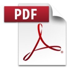 HOBO儀器儀表產(chǎn)品說明書索取