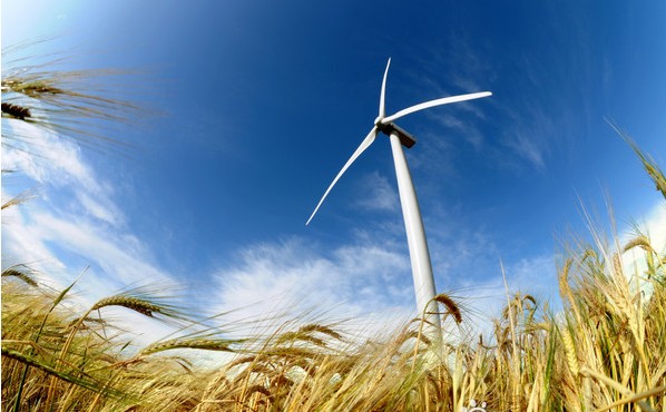 �L(f��ng)�����L(f��ng)�١��L(f��ng)��Ԕ��(x��)�P(gu��n)ϵ���ձ����P(gu��n)�L(f��ng)֪�R(sh��)���