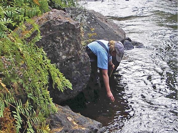 HOBOҰ�����ض�����(du��)��ȹ��նȱO(ji��n)�y(c��)�Ԅ�(d��ng)ӛ䛽�Q����ӛ䛃x���[��