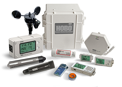 ��(sh��)��(j��)ӛ���ُ(g��u)�I(m��i)ע�����(xi��ng)����ô�x����m�Ĕ�(sh��)��(j��)ӛ�����