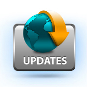 HOBO數(shù)據(jù)采集器U-DT-1的固件升級說明