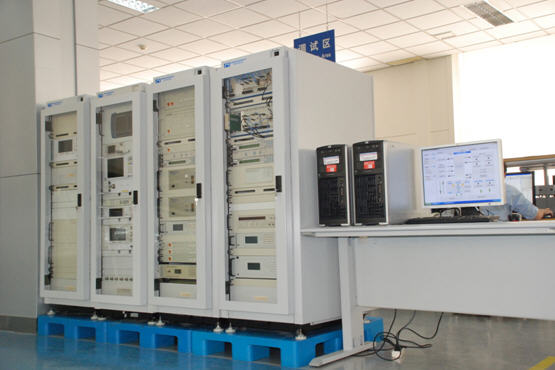 �Ї�(gu��)����ƹ���Ժ25���l(f��)��������(d��o)о��һ̖(h��o)����ģSOCоƬ�����аl(f��)�ɹ�