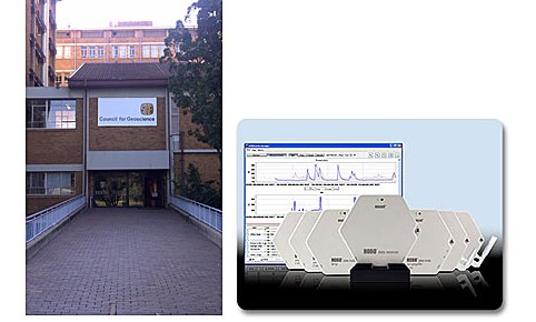 ONSET HOBO ZWϵ�Пo���h(hu��n)���O(ji��n)�yӛ䛃x�ɹ���(y��ng)���ڱ������������|(zh��)��