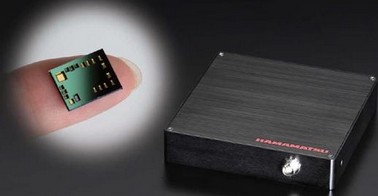 ���_ʽ��׃�����ϡ�---FTIR���V�x��ͻ��