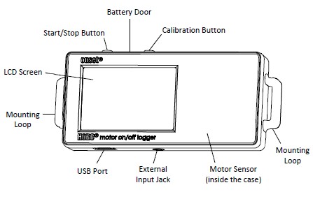 �����˽�HOBO�Ƴ��Ĺ�(ji��)��늙C(j��)�_(k��i)/�P(gu��n)��(sh��)��(j��)ӛ���UX90-004/004M
