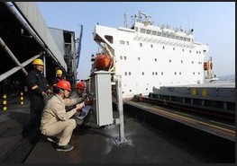 ף�R�҇�(gu��)���׸ߵ͉��ڃ�(n��i)ȫϵ�д������ϵ�y(t��ng)ͨ�^(gu��)��(gu��)��늾W(w��ng)�(y��n)��