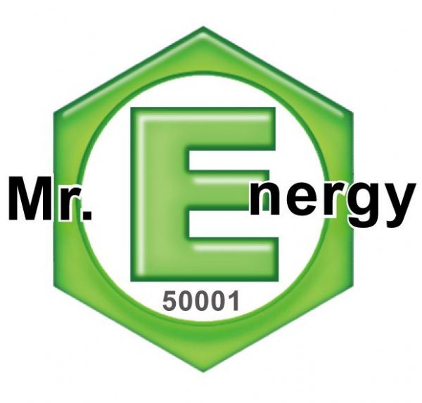 關(guān)于使用ISO 50001的節(jié)能減排的介紹的網(wǎng)絡(luò)研討會