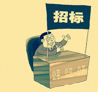 �M(j��n)�ڃx���x����Ȼ׌��(gu��)�a(ch��n)�x���o(w��)����֮�����l(shu��)֮�^(gu��)��