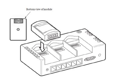 Ԕ��(x��)�v��HOBO H22-001��(ji��)�ܱO(ji��n)�yӛ䛃x�M���Լ����bʹ�÷������E