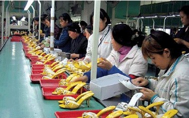 ONSET HOBO�؝�ȱO(ji��n)�ط����ɹ��\����CLARKSƷ��Ь�S܇�g