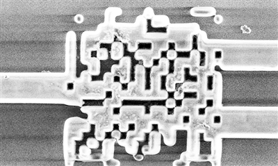 ������С�ĳ��o���ͷֹ������Ƅ��O(sh��)���ݔ�����~�M��һ��