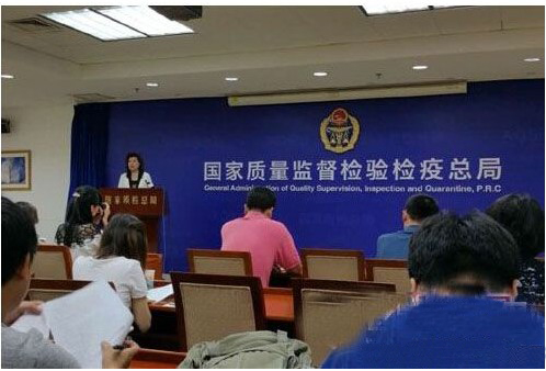 �C(j��)늃x����܇��⼼�g(sh��)���Q(m��o)�״�ʩӰ����Įa(ch��n)Ʒe