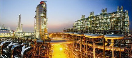 ���l(f��)ίӡ�l(f��)��ʯ���a(ch��n)�I(y��)Ҏ(gu��)�����ַ��������M(j��n)�x���a(ch��n)�I(y��)�İl(f��)չ