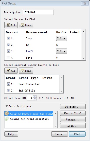 ����(sh��)���r����ôͨ�^HOBOܛ�������ϲ��ɂ������ӛ䛔�(sh��)���ļ�