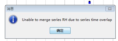 ����(sh��)���r����ôͨ�^HOBOܛ�������ϲ��ɂ������ӛ䛔�(sh��)���ļ�