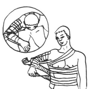 HOBO�ض�ӛ䛃x���t(y��)�W����ϳɹ����õİ���