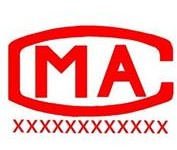 ���M���б��ϡ����������z�z�y�C��(g��u)�Y�|(zh��)�J�������k����8����ʩ��