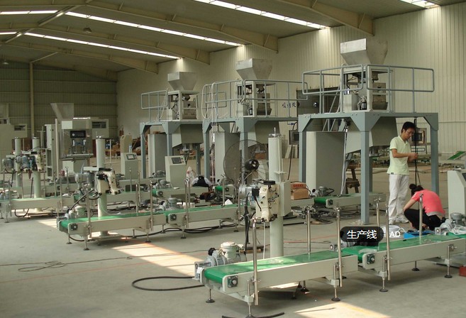 HOBO UX120-006M��ͨ��ӛ䛃x��(y��ng)���ڹ��S���a(ch��n)���ϵİ���