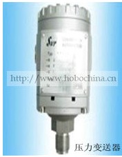 �E�P��ӽ����ĸ������f����������׃�����ą^(q��)�e