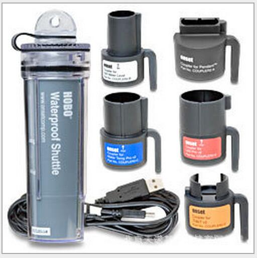 ��(sh��)��(j��)ӛ䛃x�@ʾ����˹����׃ů��څ��(sh��)