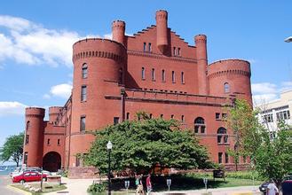 如何利用數(shù)據(jù)記錄儀調(diào)查監(jiān)測(cè)能源減少浪費(fèi)