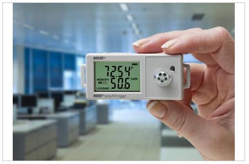 醫(yī)療中心手術(shù)室空氣質(zhì)量長期監(jiān)測的重要性