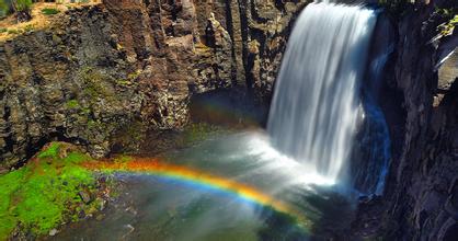 美國航天局使用數(shù)據(jù)記錄儀來研究火山地質(zhì)公園的條件