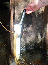 HOBOˮλӛ䛃xԮ���ӻ֏�(f��)�Ŀ