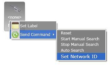 ����O(sh��)�ý�������HOBOnode�W(w��ng)�j(lu��)ID��