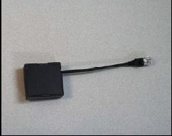 ��ΰ��b�≺���܂�������